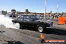 LS1 Drag Nationals Heathcote Raceway - HP0_9783